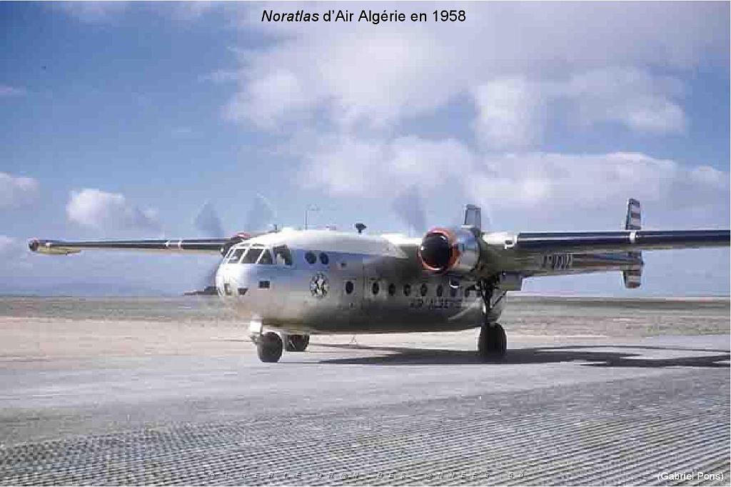 124-AERODROMES-ET-BASES-1945-1962-1-SETIOF ARNAT ALAT 101 (78).jpg